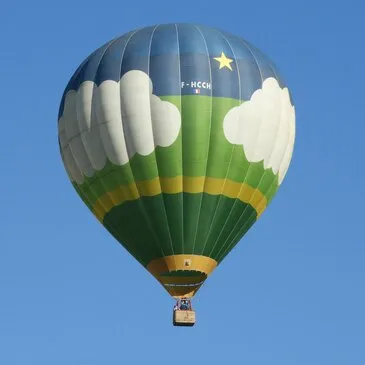 Pyrénées atlantiques (64) Aquitaine - Sport Aérien Pyrénées atlantiques (64) Aquitaine - Sport Aérien