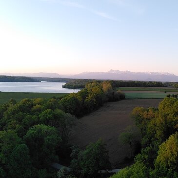 Sport Aérien en région Aquitaine