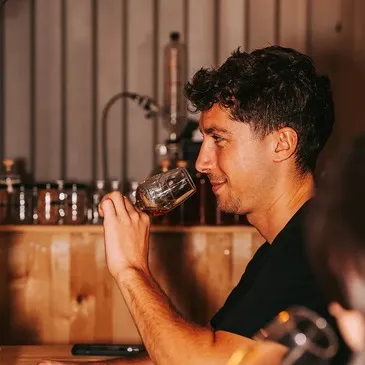 Gironde (33) Aquitaine - Urbain Gironde (33) Aquitaine - Urbain