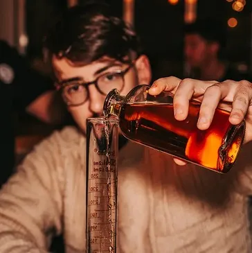 Cours d'œnologie proche Bordeaux Cours d'œnologie proche Bordeaux