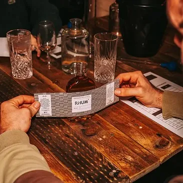 Urbain en région Aquitaine Urbain en région Aquitaine