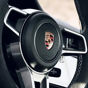 Baptême en Voiture de Sport, département Allier Baptême en Voiture de Sport, département Allier