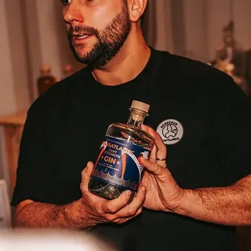 Cours d'œnologie en région Aquitaine Cours d'œnologie en région Aquitaine