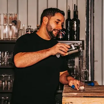 Bordeaux, Gironde (33) - Cours d'œnologie Bordeaux, Gironde (33) - Cours d'œnologie