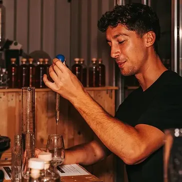 Cours d'œnologie proche Bordeaux Cours d'œnologie proche Bordeaux