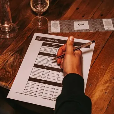 Urbain en région Aquitaine Urbain en région Aquitaine