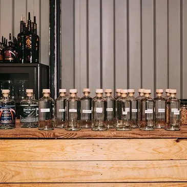 Réserver Cours d'œnologie département Gironde Réserver Cours d'œnologie département Gironde