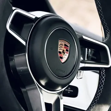 Stage de pilotage Porsche, département Allier Stage de pilotage Porsche, département Allier