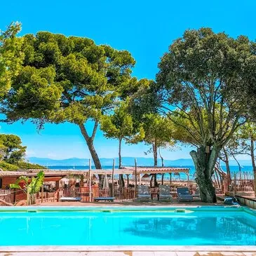 Week end Gastronomique, département Var Week end Gastronomique, département Var