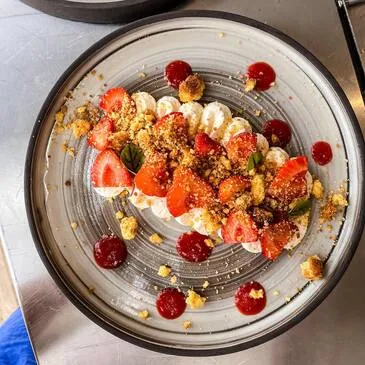 Offrir Week end Gastronomique département Var Offrir Week end Gastronomique département Var