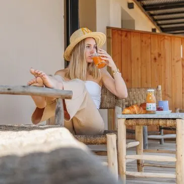 Offrir Week end Gastronomique en PACA et Corse Offrir Week end Gastronomique en PACA et Corse