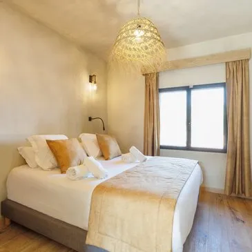 Week end Gastronomique en région PACA et Corse Week end Gastronomique en région PACA et Corse