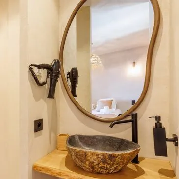 Var (83) PACA et Corse - Week end Var (83) PACA et Corse - Week end