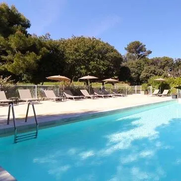 Hyères, Var (83) - Week end Gastronomique