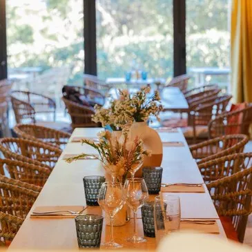 Week end en région PACA et Corse Week end en région PACA et Corse