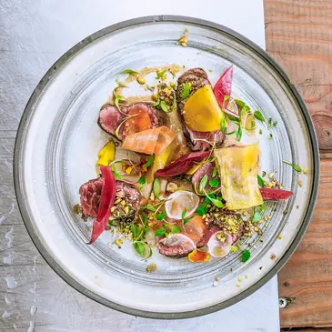 Réserver Week end Gastronomique département Var Réserver Week end Gastronomique département Var