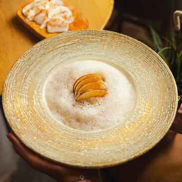 Réserver Week end Gastronomique en PACA et Corse Réserver Week end Gastronomique en PACA et Corse