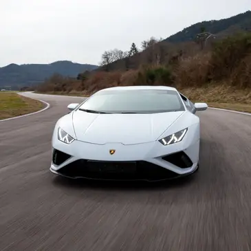 Baptême en Voiture de Sport, département Côte d'or Baptême en Voiture de Sport, département Côte d'or