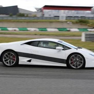 Côte d'or (21) Bourgogne - Stage de Pilotage Côte d'or (21) Bourgogne - Stage de Pilotage