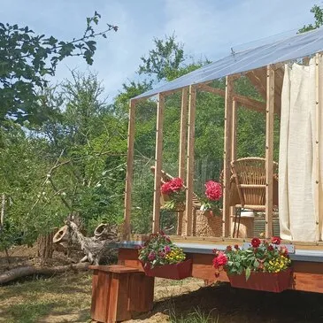 Weekend et Hébergement Insolite, département Meurthe et moselle Weekend et Hébergement Insolite, département Meurthe et moselle