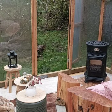 Offrir Weekend et Hébergement Insolite département Meurthe et moselle Offrir Weekend et Hébergement Insolite département Meurthe et moselle