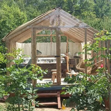 Offrir Weekend et Hébergement Insolite en Lorraine Offrir Weekend et Hébergement Insolite en Lorraine