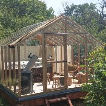 Meurthe et moselle (54) Lorraine - Week end Meurthe et moselle (54) Lorraine - Week end