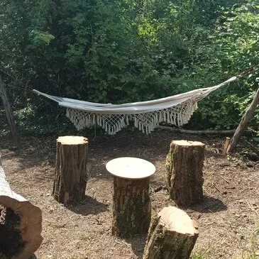 Pagny sur Moselle, Meurthe et moselle (54) - Weekend et Hébergement Insolite Pagny sur Moselle, Meurthe et moselle (54) - Weekend et Hébergement Insolite