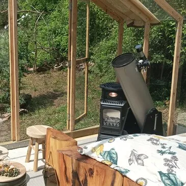 Weekend et Hébergement Insolite proche Pagny sur Moselle Weekend et Hébergement Insolite proche Pagny sur Moselle