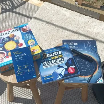 Week end en région Lorraine Week end en région Lorraine