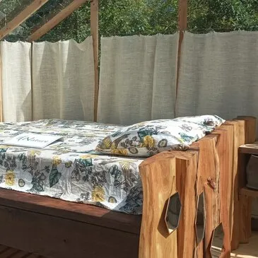 Réserver Weekend et Hébergement Insolite département Meurthe et moselle Réserver Weekend et Hébergement Insolite département Meurthe et moselle