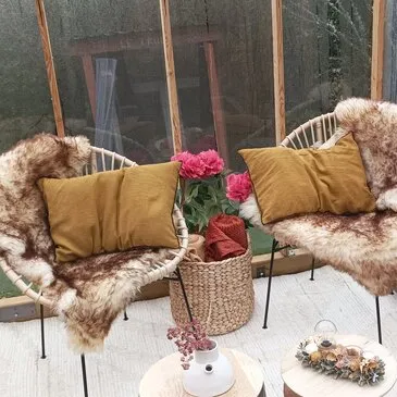 Réserver Weekend et Hébergement Insolite en Lorraine Réserver Weekend et Hébergement Insolite en Lorraine