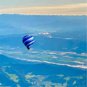 Alpes de Haute Provence (04) PACA et Corse - Sport Aérien Alpes de Haute Provence (04) PACA et Corse - Sport Aérien