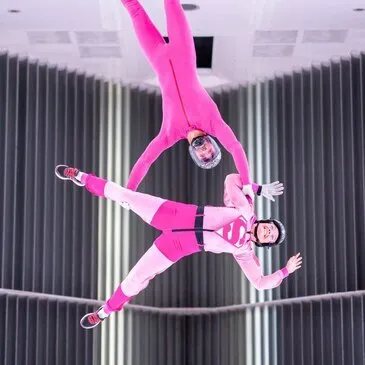 Luxembourg (LUX) Luxembourg - Sport Aérien Luxembourg (LUX) Luxembourg - Sport Aérien