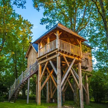 Offrir Weekend et Hébergement Insolite département Dordogne Offrir Weekend et Hébergement Insolite département Dordogne