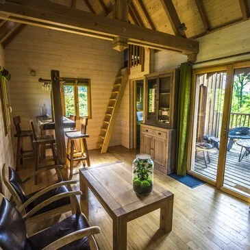 Offrir Weekend et Hébergement Insolite en Aquitaine Offrir Weekend et Hébergement Insolite en Aquitaine