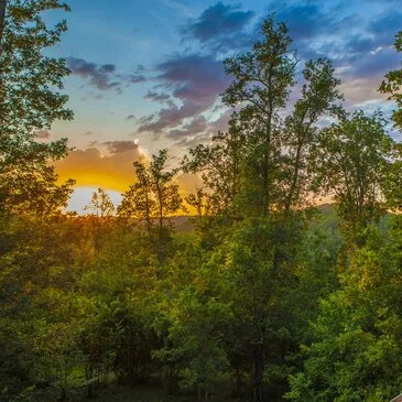 Dordogne (24) Aquitaine - Week end Dordogne (24) Aquitaine - Week end