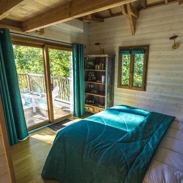 Weekend et Hébergement Insolite en région Aquitaine Weekend et Hébergement Insolite en région Aquitaine