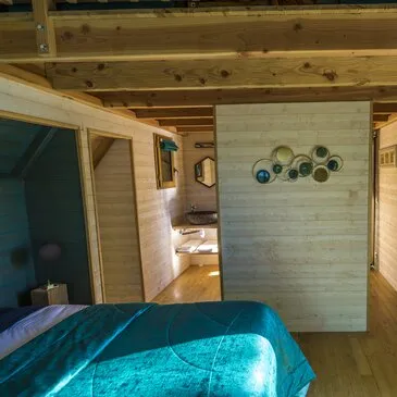 Dordogne (24) Aquitaine - Week end Dordogne (24) Aquitaine - Week end