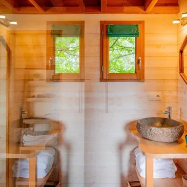 Savignac-de-Miremont, Dordogne (24) - Weekend et Hébergement Insolite Savignac-de-Miremont, Dordogne (24) - Weekend et Hébergement Insolite