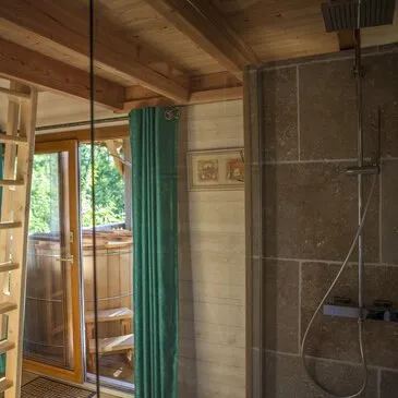 Weekend et Hébergement Insolite proche Savignac-de-Miremont Weekend et Hébergement Insolite proche Savignac-de-Miremont