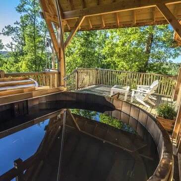 Week end en région Aquitaine Week end en région Aquitaine