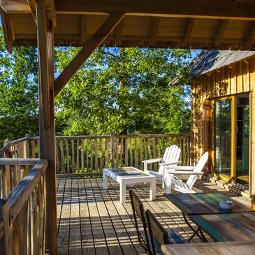 Réserver Weekend et Hébergement Insolite département Dordogne Réserver Weekend et Hébergement Insolite département Dordogne