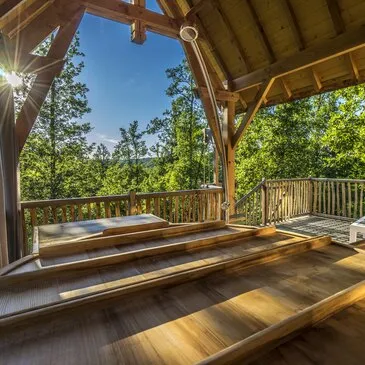 Réserver Weekend et Hébergement Insolite en Aquitaine Réserver Weekend et Hébergement Insolite en Aquitaine