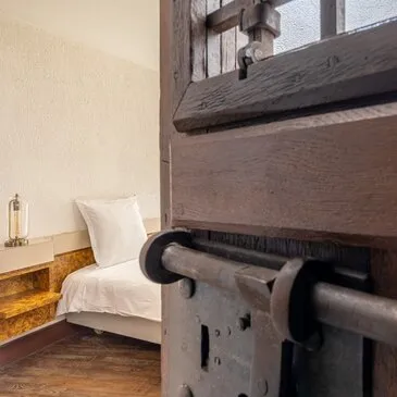 Weekend et Hébergement Insolite en région Rhône-Alpes Weekend et Hébergement Insolite en région Rhône-Alpes