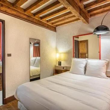 Rhône (69) Rhône-Alpes - Week end Rhône (69) Rhône-Alpes - Week end