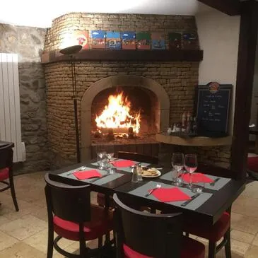 Weekend et Hébergement Insolite proche Montagny, à 30 min de Lyon Weekend et Hébergement Insolite proche Montagny, à 30 min de Lyon