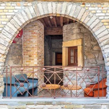 Week end en région Rhône-Alpes Week end en région Rhône-Alpes