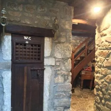 Réserver Weekend et Hébergement Insolite département Rhône Réserver Weekend et Hébergement Insolite département Rhône