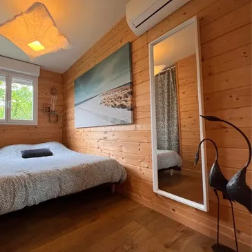 Weekend et Hébergement Insolite, département Pyrénées atlantiques Weekend et Hébergement Insolite, département Pyrénées atlantiques